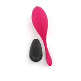 Dorcel Luxury Collection Secret Vibe 2